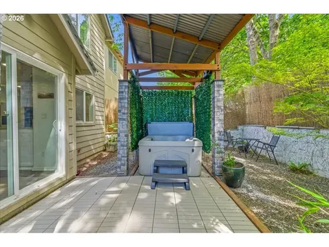 19240 SW Rosedale Court Beaverton OR 97007