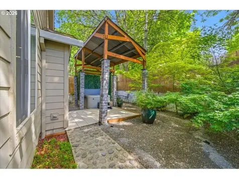 19240 SW Rosedale Court Beaverton OR 97007