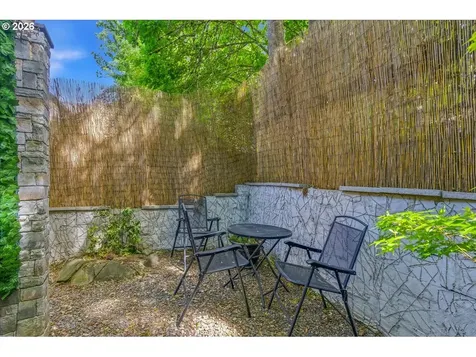 19240 SW Rosedale Court Beaverton OR 97007