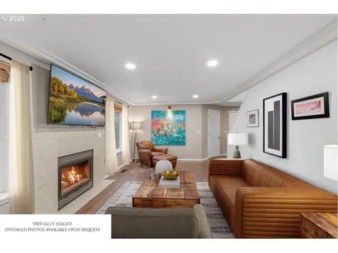 19240 SW Rosedale Court Beaverton OR 97007