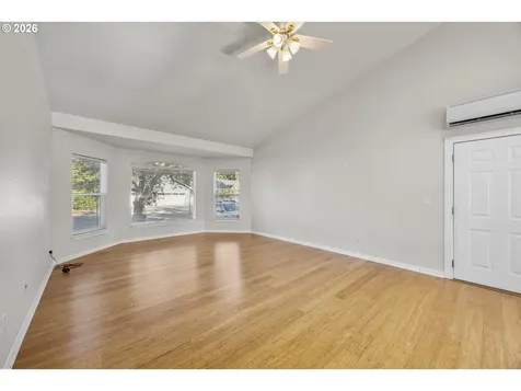 2284 21st Street Florence OR 97439