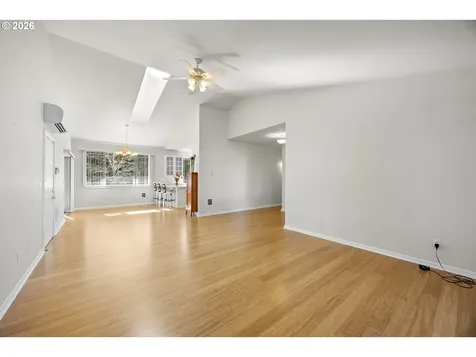 2284 21st Street Florence OR 97439
