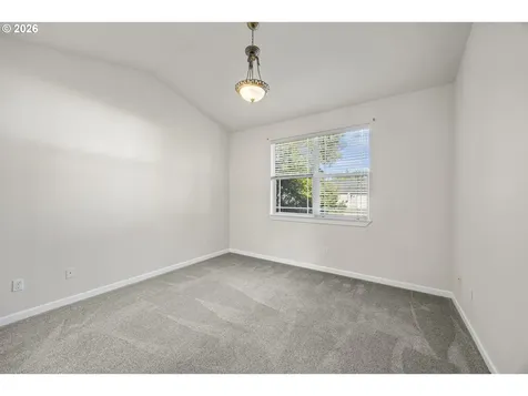 2284 21st Street Florence OR 97439