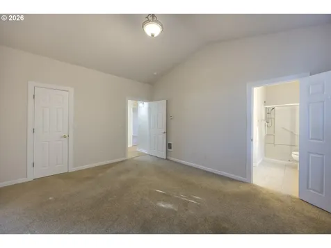 2284 21st Street Florence OR 97439