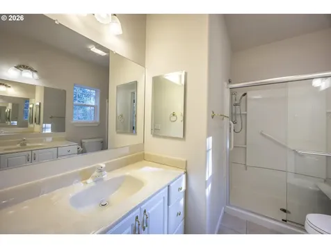 2284 21st Street Florence OR 97439