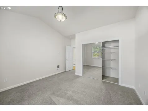 2284 21st Street Florence OR 97439