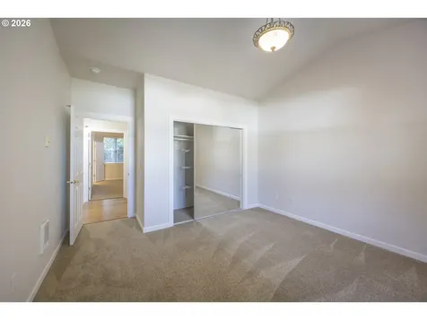 2284 21st Street Florence OR 97439