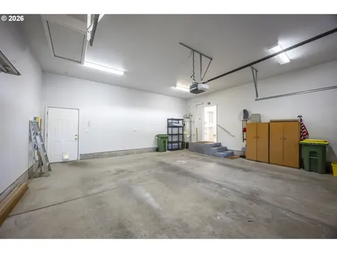 2284 21st Street Florence OR 97439