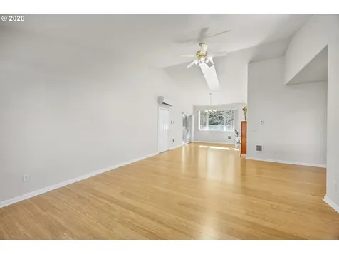 2284 21st Street Florence OR 97439
