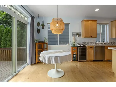 5898 NE Saida Lane Hillsboro OR 97124