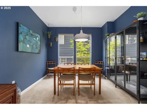 5898 NE Saida Lane Hillsboro OR 97124