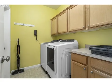 5898 NE Saida Lane Hillsboro OR 97124