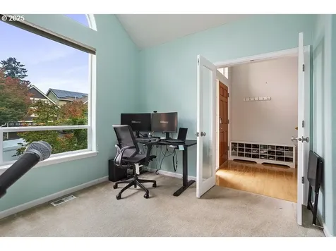 5898 NE Saida Lane Hillsboro OR 97124