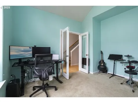 5898 NE Saida Lane Hillsboro OR 97124