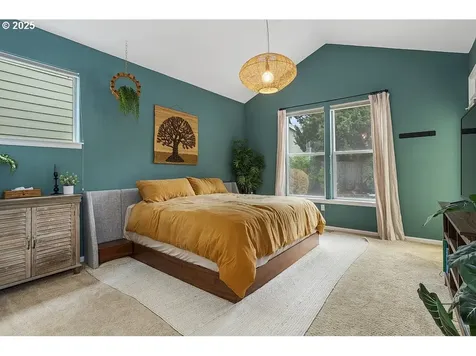 5898 NE Saida Lane Hillsboro OR 97124