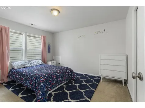 5898 NE Saida Lane Hillsboro OR 97124