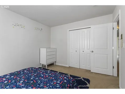 5898 NE Saida Lane Hillsboro OR 97124