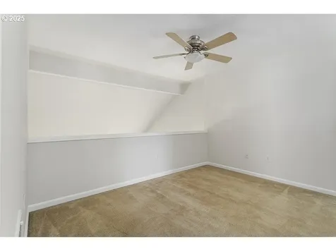 5898 NE Saida Lane Hillsboro OR 97124