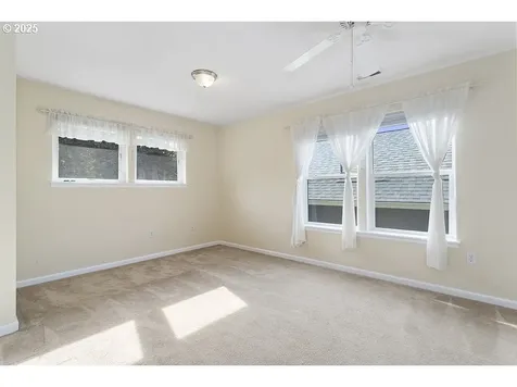 5898 NE Saida Lane Hillsboro OR 97124