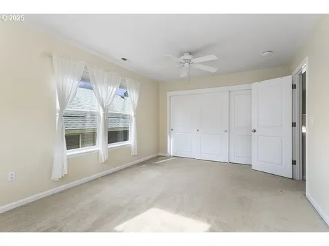 5898 NE Saida Lane Hillsboro OR 97124