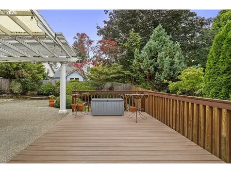 5898 NE Saida Lane Hillsboro OR 97124
