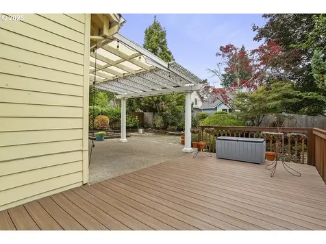 5898 NE Saida Lane Hillsboro OR 97124