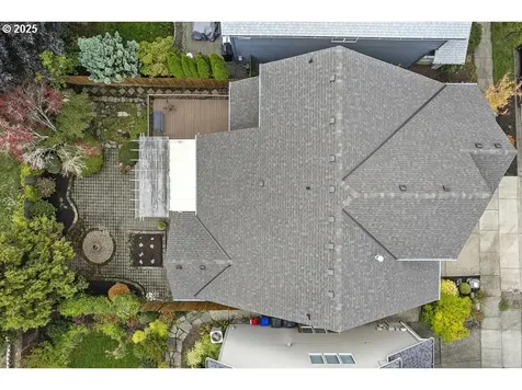5898 NE Saida Lane Hillsboro OR 97124