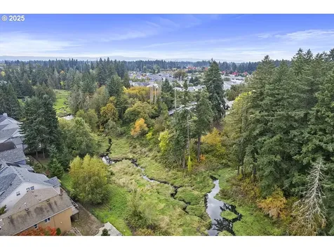 5898 NE Saida Lane Hillsboro OR 97124