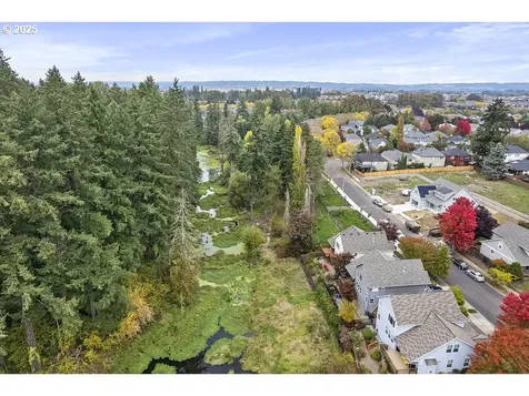 5898 NE Saida Lane Hillsboro OR 97124
