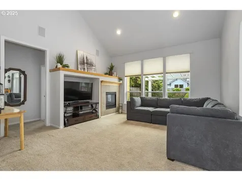 5898 NE Saida Lane Hillsboro OR 97124