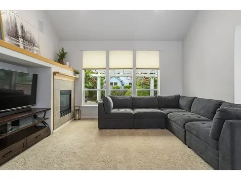 5898 NE Saida Lane Hillsboro OR 97124