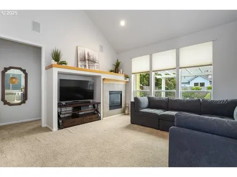 5898 NE Saida Lane Hillsboro OR 97124