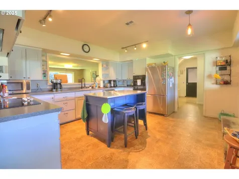 28379 Mateer Road Gold Beach OR 97444