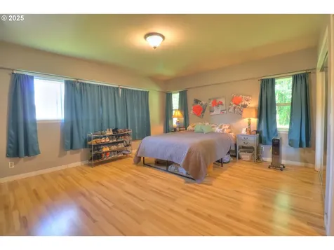 28379 Mateer Road Gold Beach OR 97444