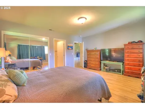 28379 Mateer Road Gold Beach OR 97444