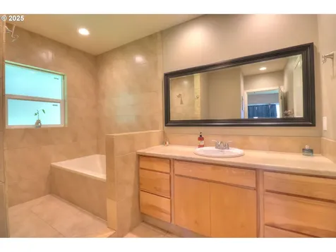 28379 Mateer Road Gold Beach OR 97444