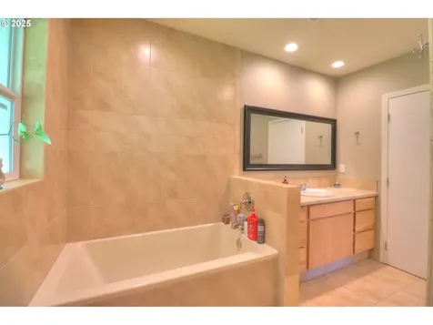 28379 Mateer Road Gold Beach OR 97444