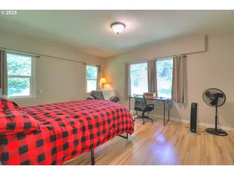 28379 Mateer Road Gold Beach OR 97444