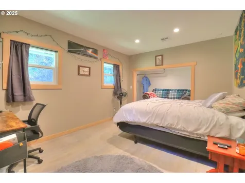 28379 Mateer Road Gold Beach OR 97444