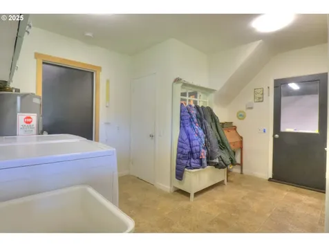 28379 Mateer Road Gold Beach OR 97444