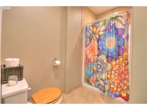 28379 Mateer Road Gold Beach OR 97444