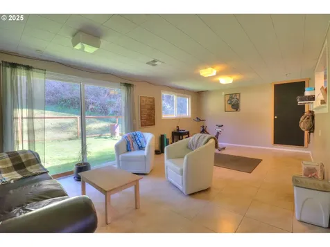 28379 Mateer Road Gold Beach OR 97444