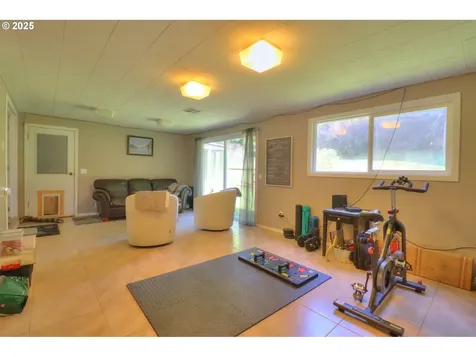 28379 Mateer Road Gold Beach OR 97444