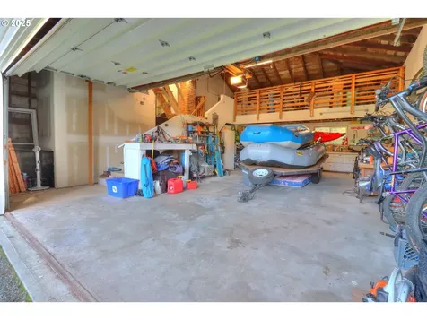 28379 Mateer Road Gold Beach OR 97444