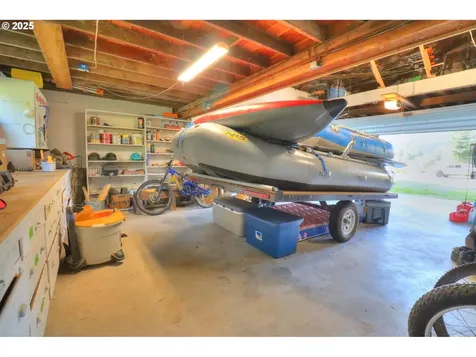 28379 Mateer Road Gold Beach OR 97444