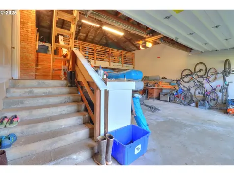 28379 Mateer Road Gold Beach OR 97444