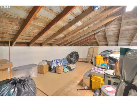 28379 Mateer Road Gold Beach OR 97444