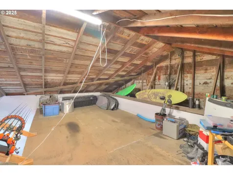 28379 Mateer Road Gold Beach OR 97444