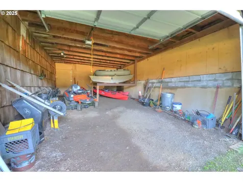 28379 Mateer Road Gold Beach OR 97444