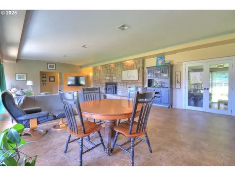 28379 Mateer Road Gold Beach OR 97444